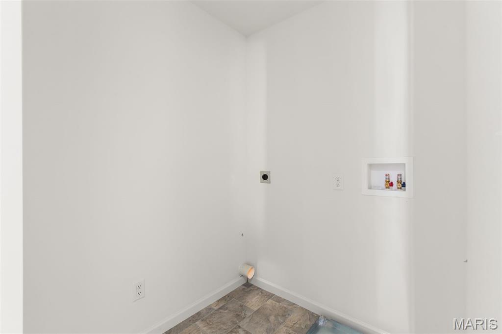 Elkhorn Ridge Commons 155 - Residential
