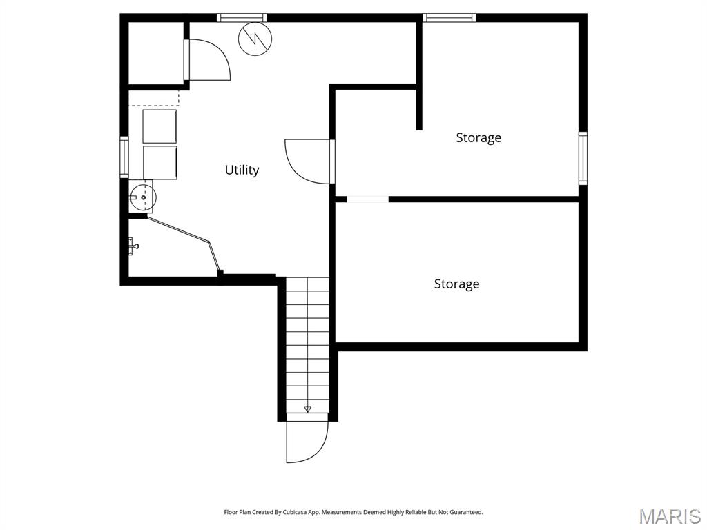 None - Residential