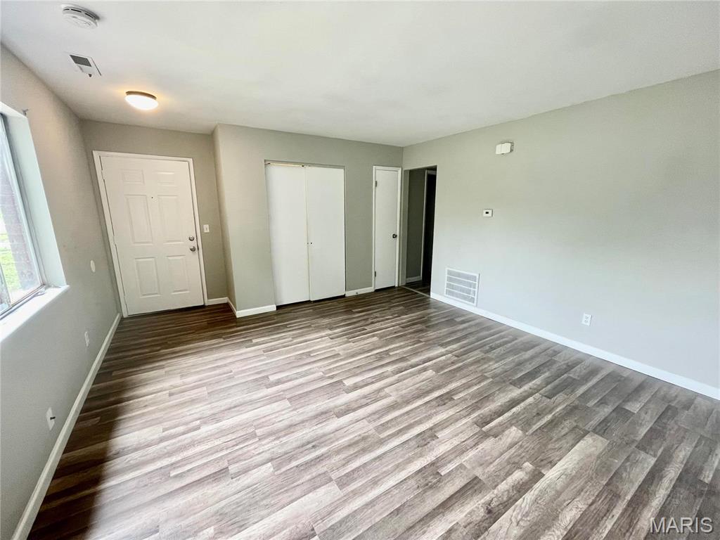 East Granite Add A Sub - Residential Lease