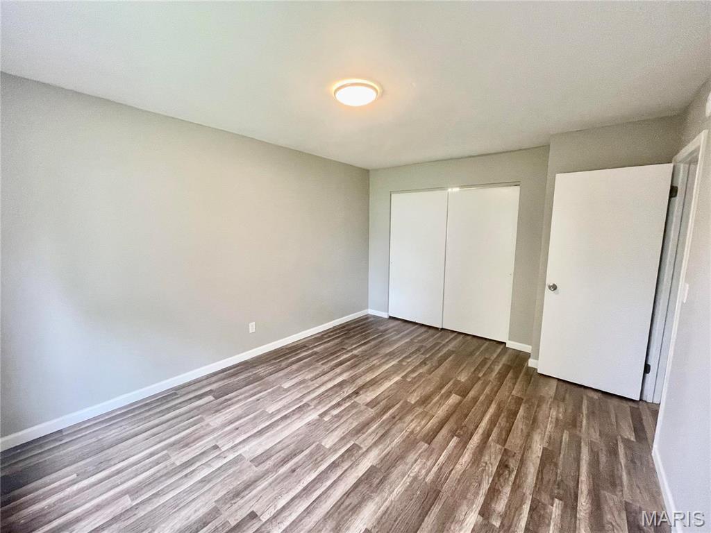 East Granite Add A Sub - Residential Lease