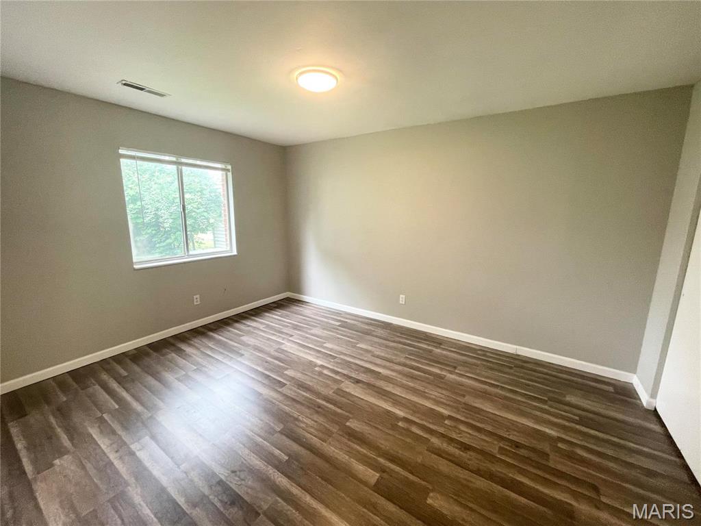 East Granite Add A Sub - Residential Lease