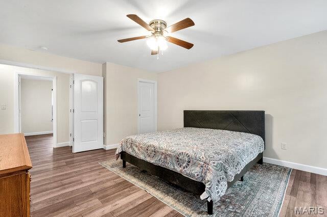 Savannah Place - Residential