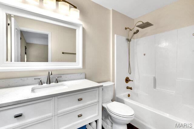 Savannah Place - Residential