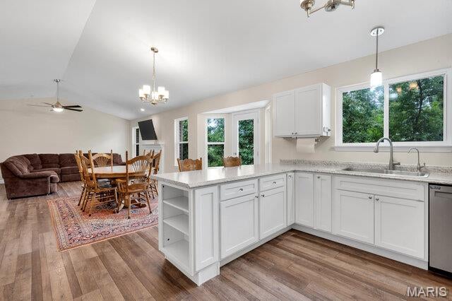 Savannah Place - Residential