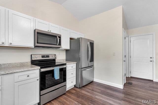 Savannah Place - Residential