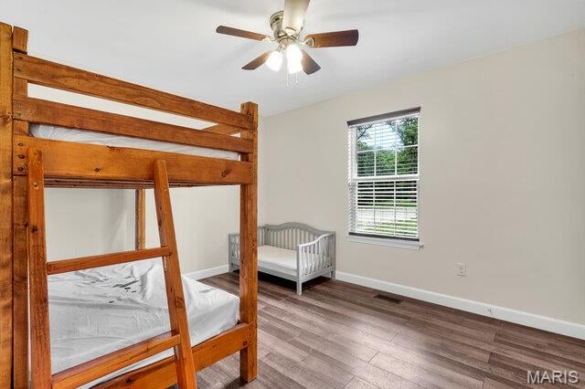 Savannah Place - Residential
