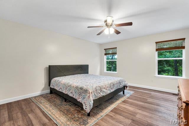 Savannah Place - Residential
