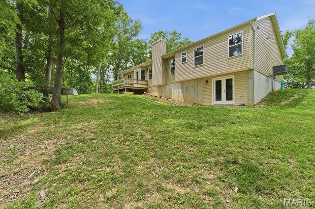 Savannah Place - Residential