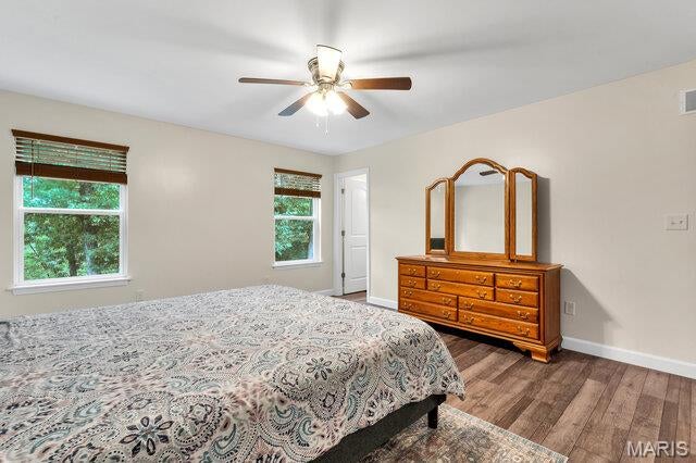 Savannah Place - Residential