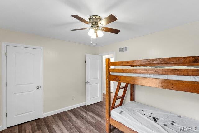 Savannah Place - Residential