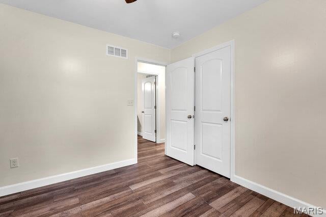 Savannah Place - Residential
