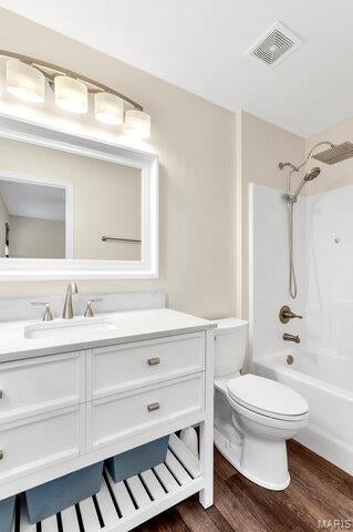 Savannah Place - Residential