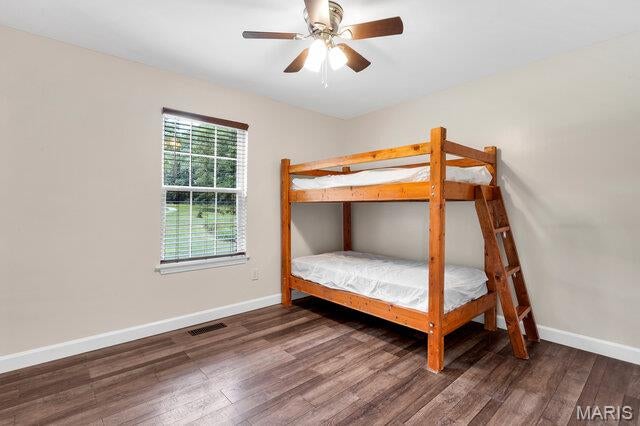 Savannah Place - Residential