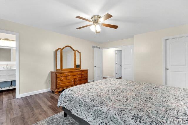 Savannah Place - Residential