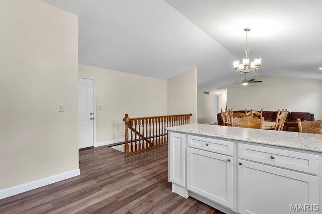 Savannah Place - Residential