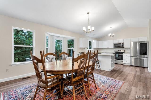 Savannah Place - Residential