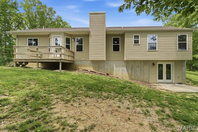 Savannah Place - Residential