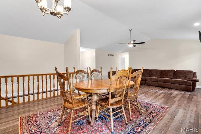 Savannah Place - Residential