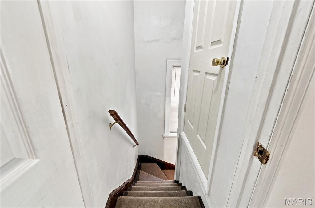 Lindell Add - Residential Income