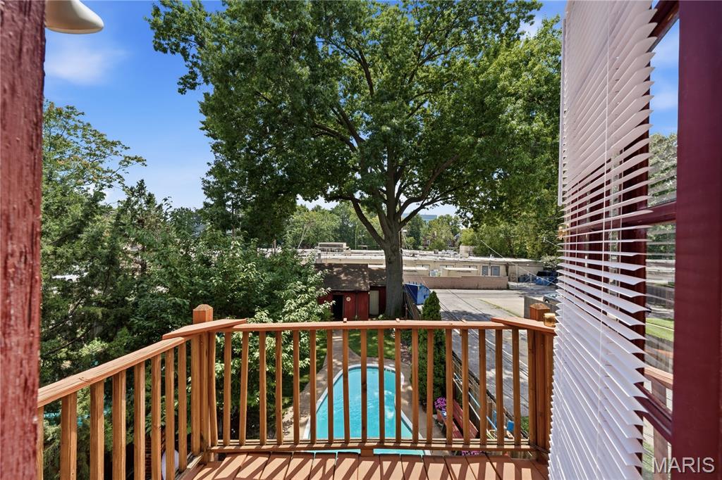 Lindell Add - Residential Income