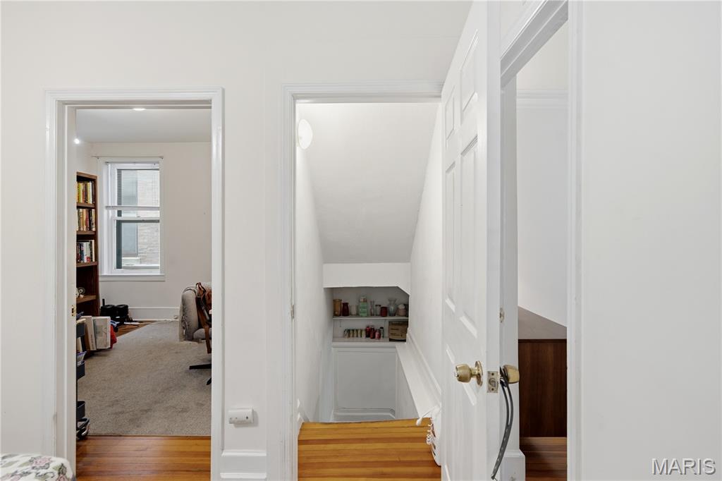 Lindell Add - Residential Income