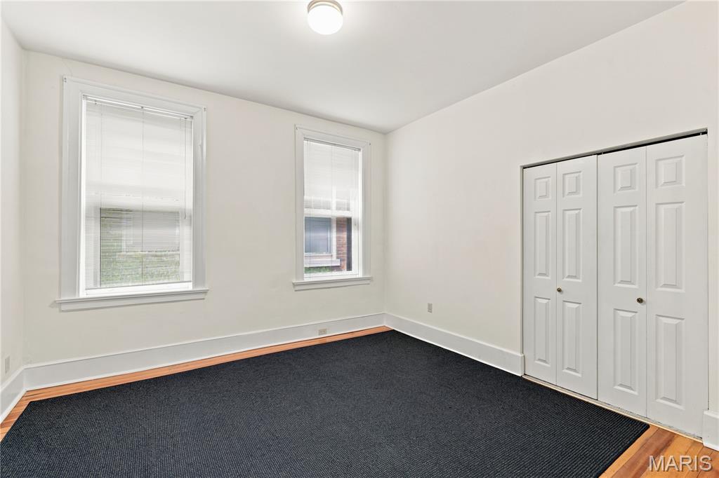 Lindell Add - Residential Income