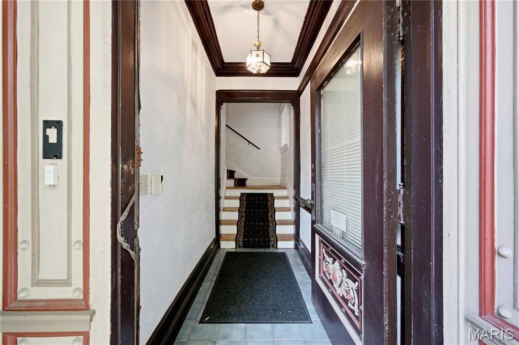Lindell Add - Residential Income