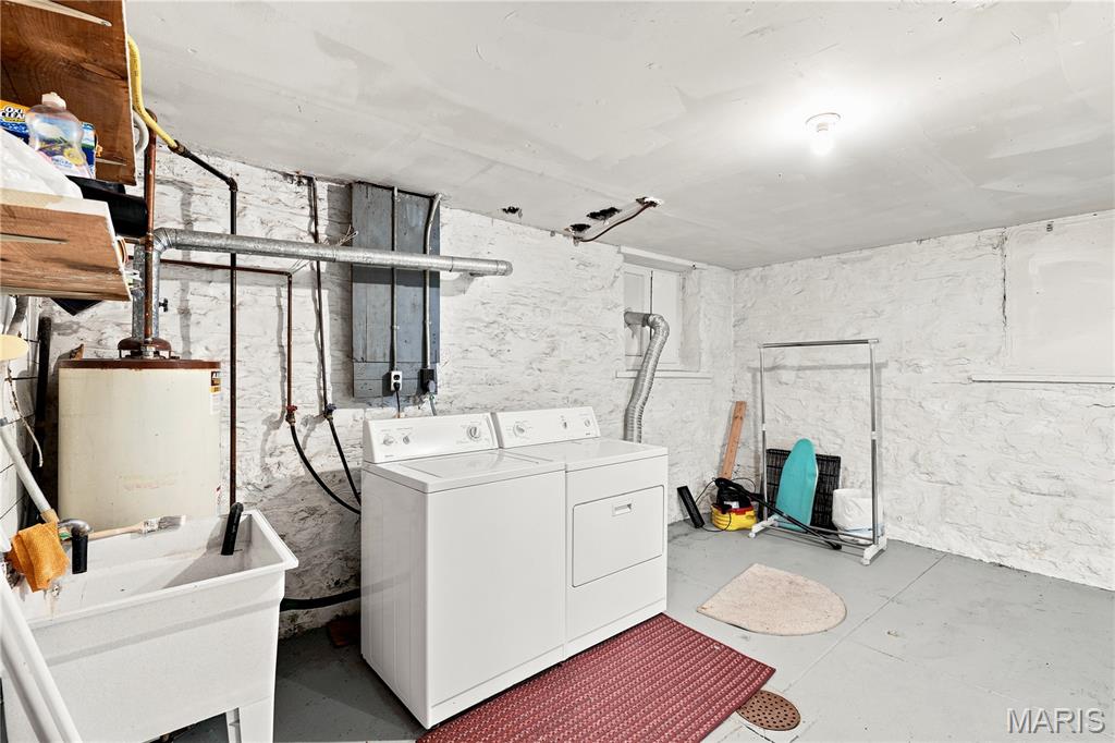 Lindell Add - Residential Income