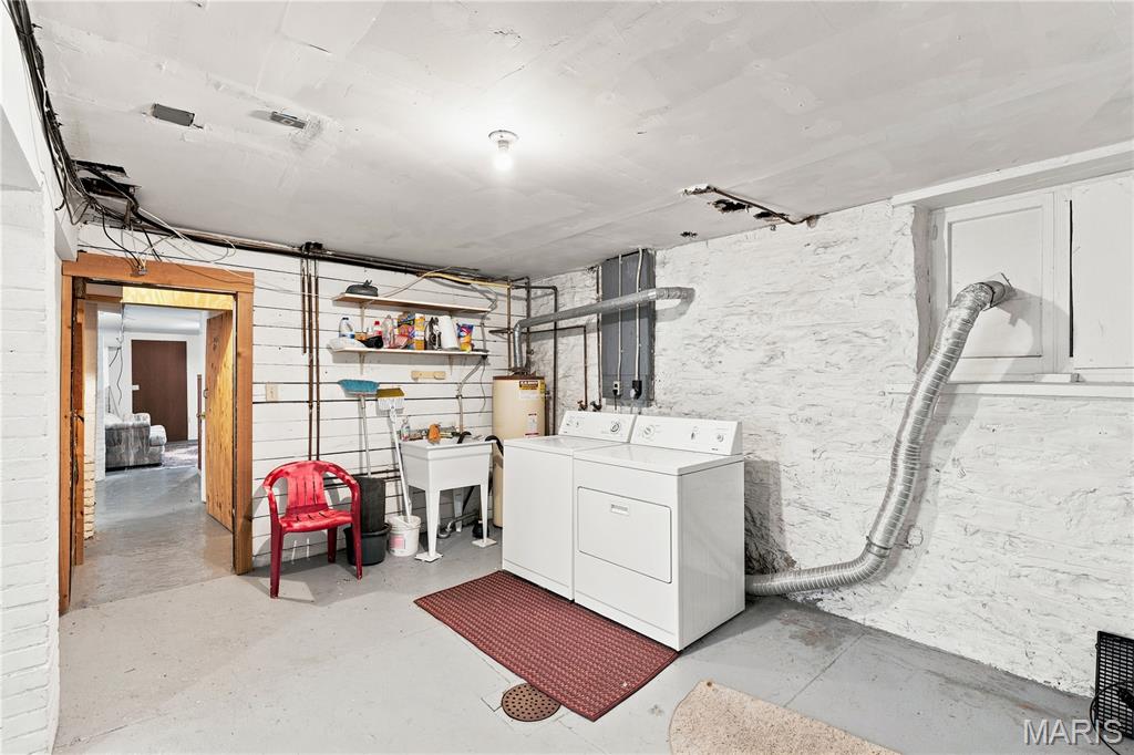 Lindell Add - Residential Income