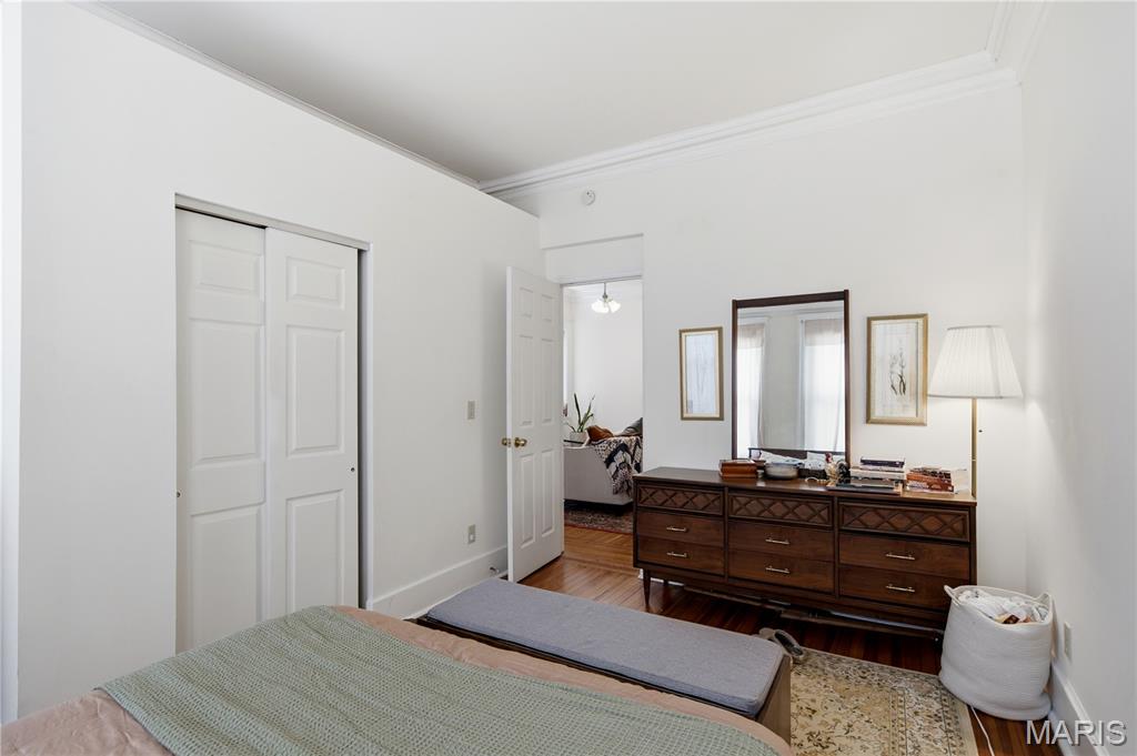 Lindell Add - Residential Income