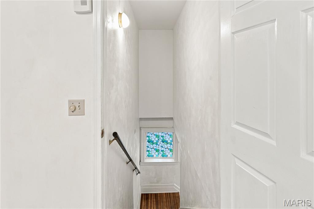Lindell Add - Residential Income