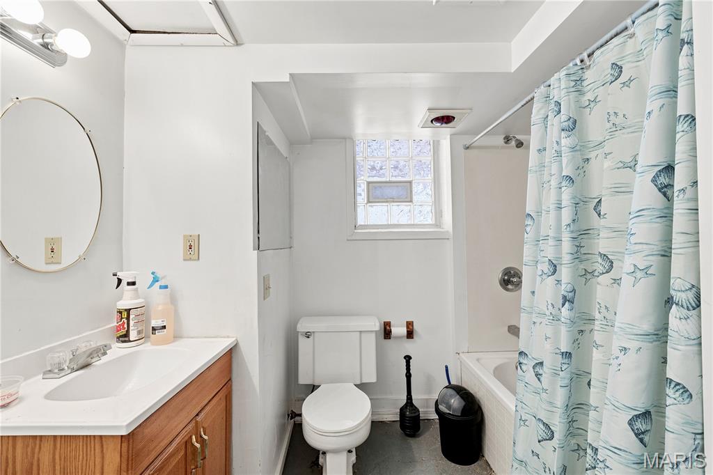 Lindell Add - Residential Income