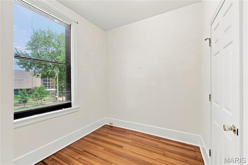Lindell Add - Residential Income