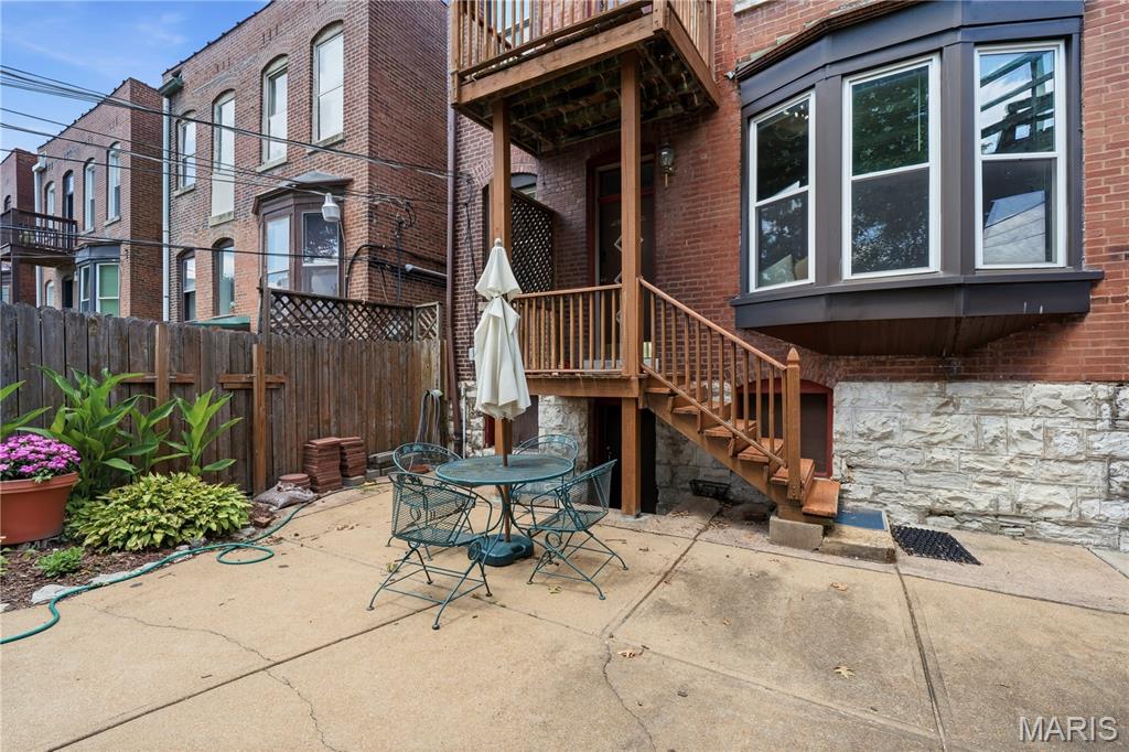 Lindell Add - Residential Income