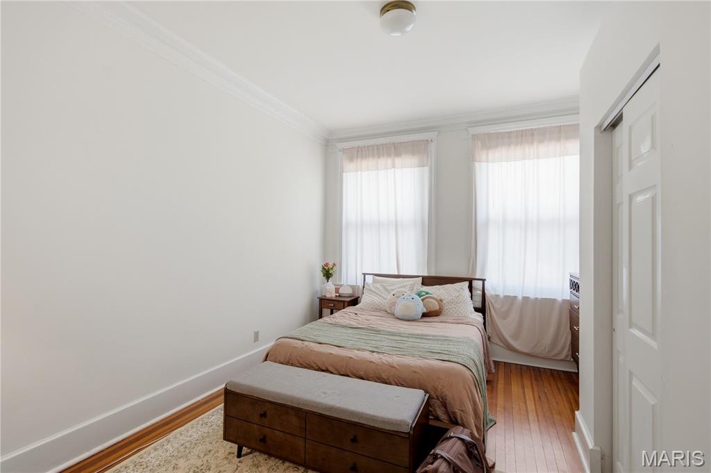 Lindell Add - Residential Income