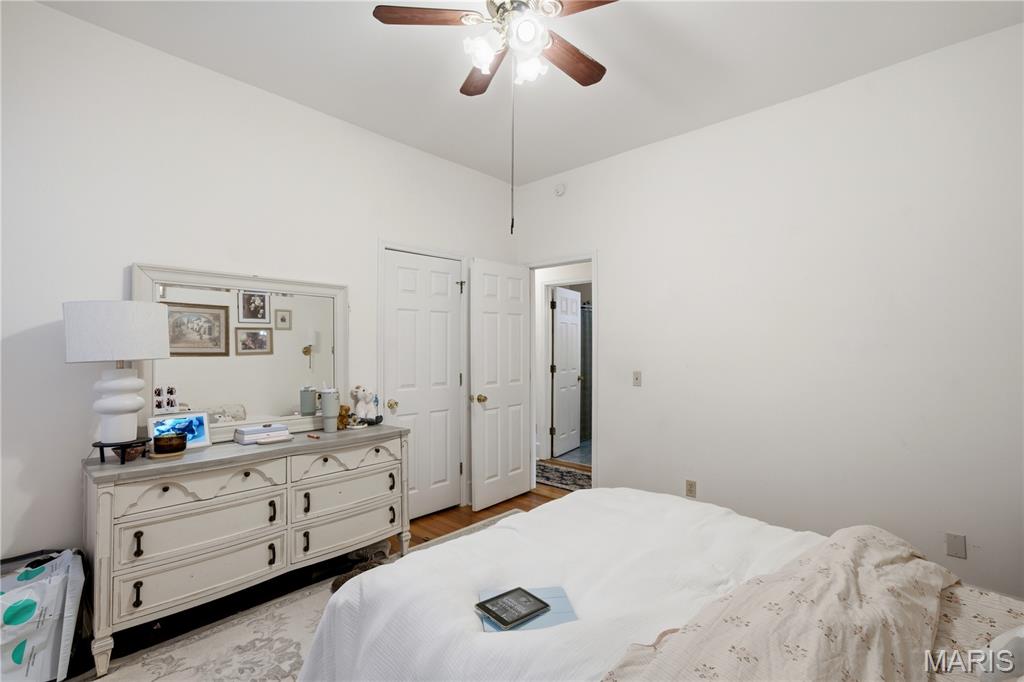 Lindell Add - Residential Income