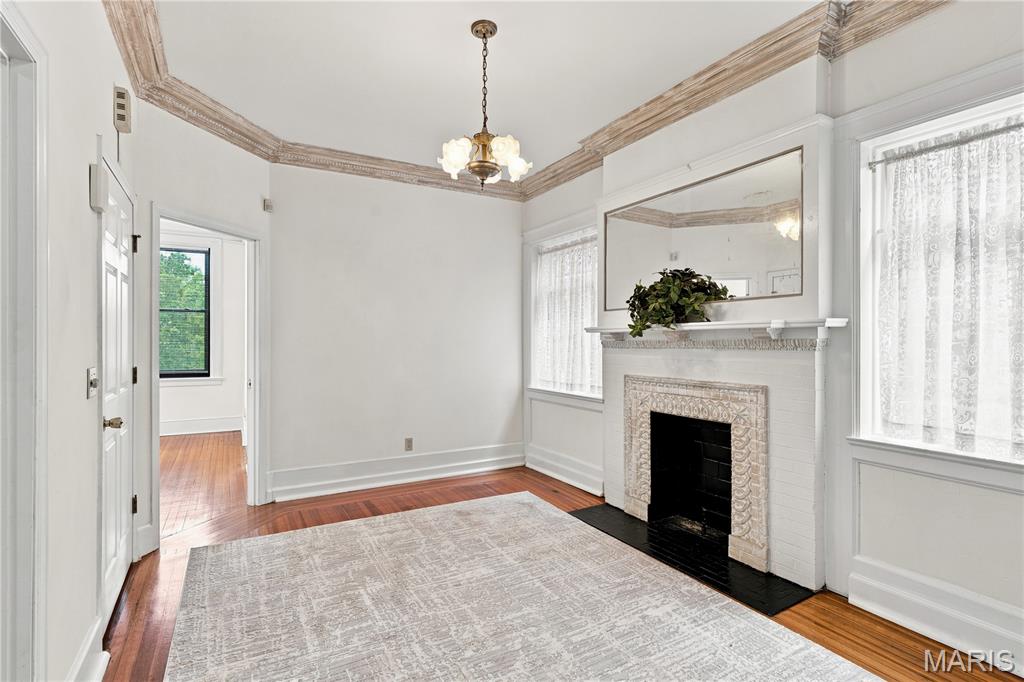 Lindell Add - Residential Income