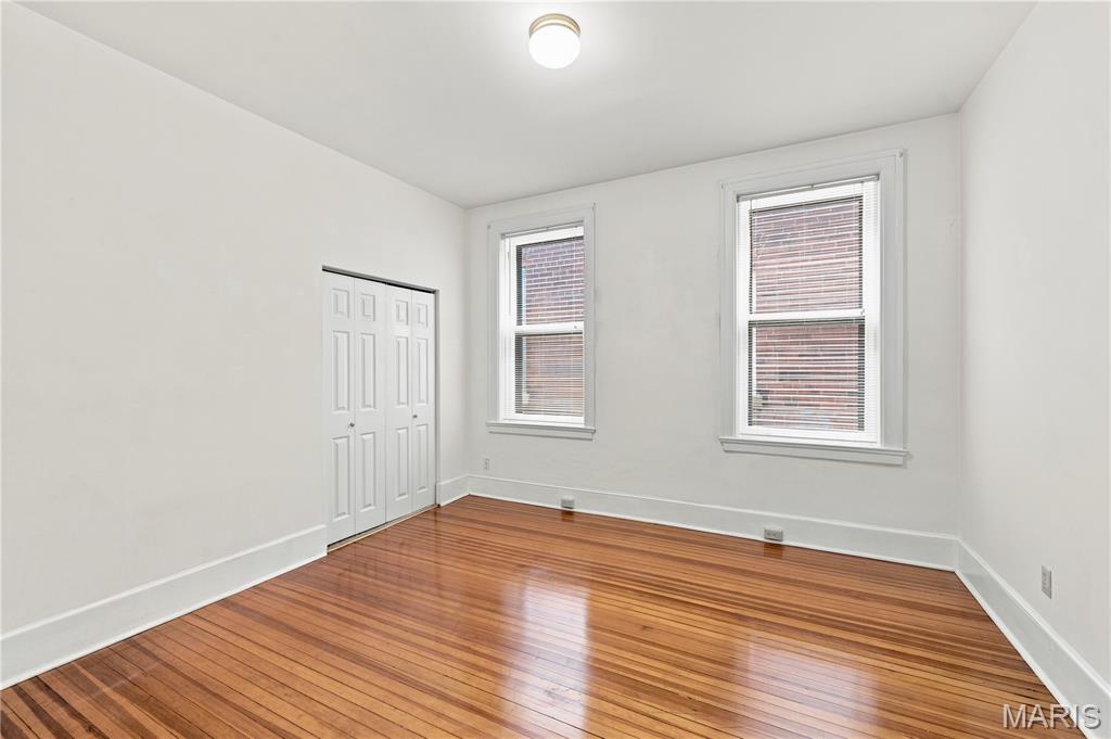 Lindell Add - Residential Income
