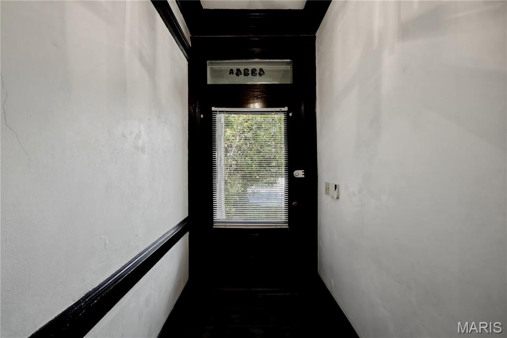 Lindell Add - Residential Income