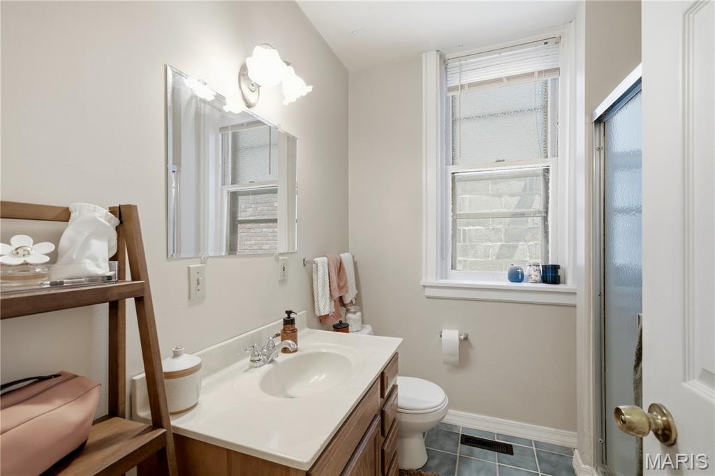 Lindell Add - Residential Income