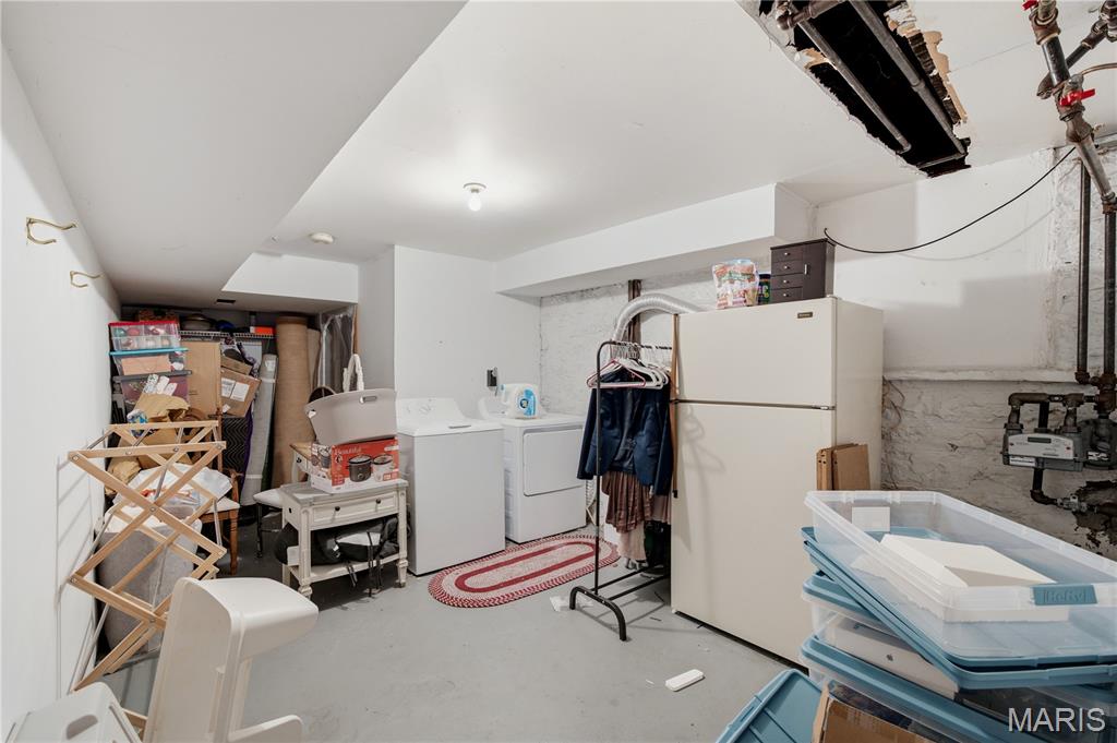 Lindell Add - Residential Income
