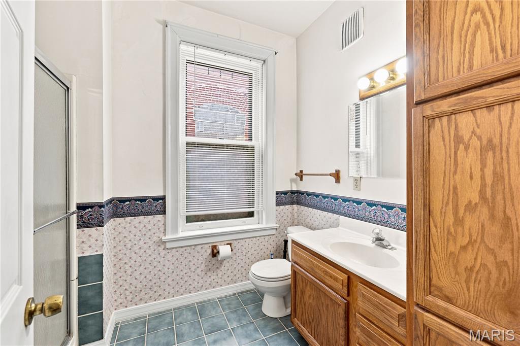 Lindell Add - Residential Income