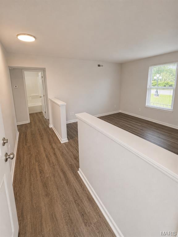 Sunrise Valley & Madison Place Apartments - Residential Income