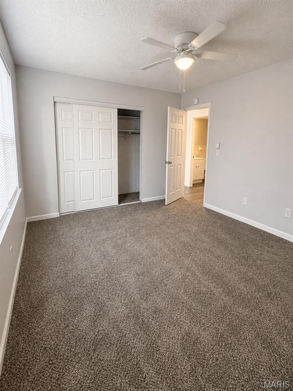 Sunrise Valley & Madison Place Apartments - Residential Income