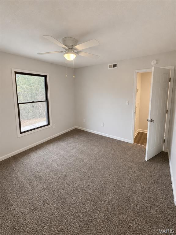 Sunrise Valley & Madison Place Apartments - Residential Income