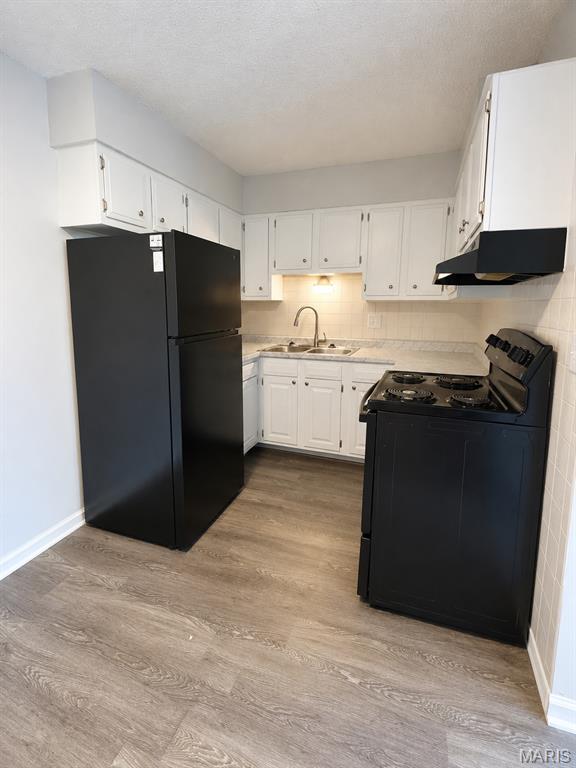 Sunrise Valley & Madison Place Apartments - Residential Income
