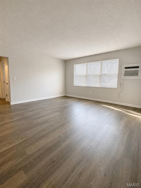 Sunrise Valley & Madison Place Apartments - Residential Income