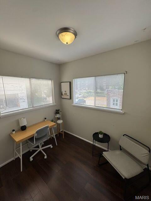 Northampton Add - Residential Income
