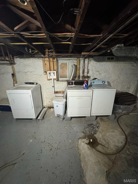 Northampton Add - Residential Income