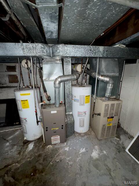 Northampton Add - Residential Income